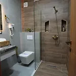 Boutique Ergjeria Ξενοδοχείο