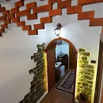 Boutique Ergjeria Ξενοδοχείο Αργυρόκαστρο