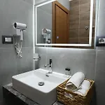 Hotel Boutique Ergjeria