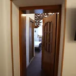 Boutique Ergjeria