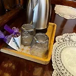 Boutique Ergjeria *