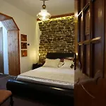 Boutique Ergjeria Gjirokastër
