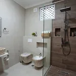 Boutique Ergjeria Gjirokastër