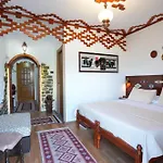 Boutique Ergjeria